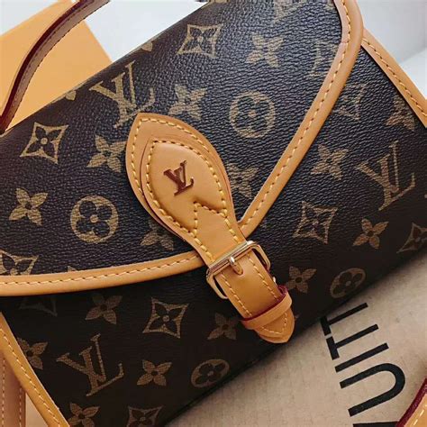 lv bag lazada|Shop online with Lv Bag now! Visit Lv Bag on Lazada..